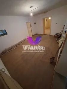 Casa de vanzare in Cisnadioara - foto 7