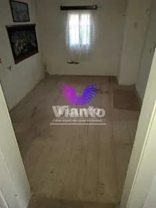 Casa de vanzare in Cisnadioara - foto 8