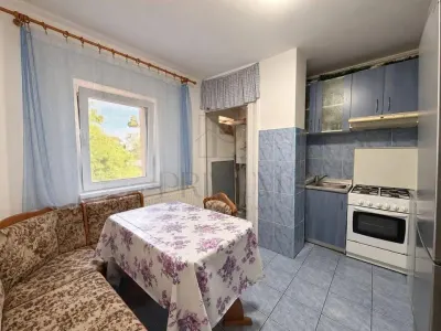 KIRIAC - 3 CAMERE - ETAJ 1 - CENTRALA PROPRIE - CLIMA - foto 5