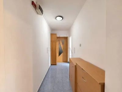 KIRIAC - 3 CAMERE - ETAJ 1 - CENTRALA PROPRIE - CLIMA - foto 7