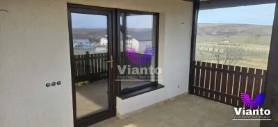 Casa de vanzare Daia Noua 1300mp2 - foto 4