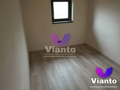 Casa de vanzare Daia Noua 1300mp2 - foto 8