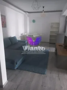 Apartament 3 camere de inchiriat - foto 3