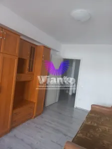Apartament 3 camere de inchiriat - foto 4