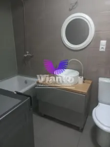 Apartament 3 camere de inchiriat - foto 5