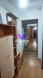 Închiriez apartament 3 camere - foto 3
