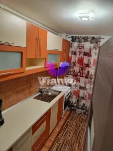 Închiriez apartament 3 camere - foto 4
