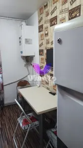 Închiriez apartament 3 camere - foto 6