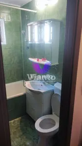 Închiriez apartament 3 camere - foto 8