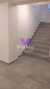 Închiriez clădire/spatiu comercial 4 etaje / Balea - foto 3