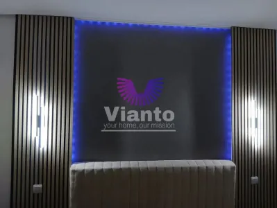 Închiriez clădire/spatiu comercial 4 etaje / Balea - foto 5