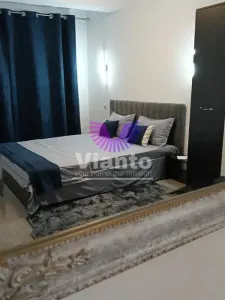 Închiriez clădire/spatiu comercial 4 etaje / Balea - foto 6