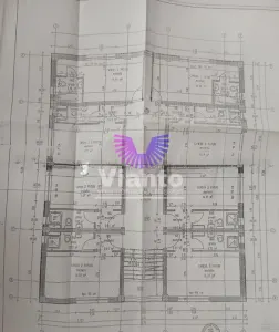 Închiriez clădire/spatiu comercial 4 etaje / Balea - foto 7