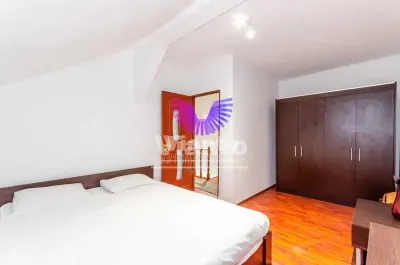 Apartament 3 camere 88mp - foto 4