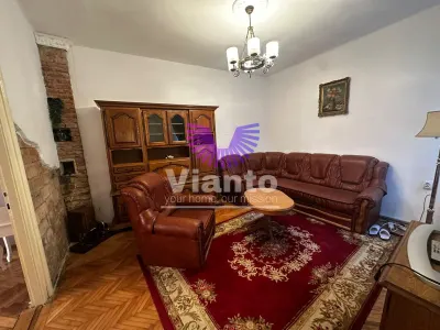 Casa de închiriat aproape de Centrul Istoric-Targu Fanului - foto 14