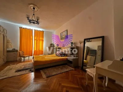 Casa de închiriat aproape de Centrul Istoric-Targu Fanului - foto 16