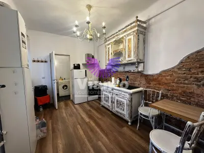 Casa de închiriat aproape de Centrul Istoric-Targu Fanului - foto 3