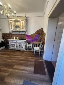 Casa de închiriat aproape de Centrul Istoric-Targu Fanului - foto 4