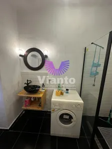 Casa de închiriat aproape de Centrul Istoric-Targu Fanului - foto 5