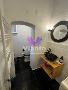 Casa de închiriat aproape de Centrul Istoric-Targu Fanului - foto 6