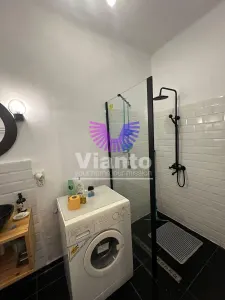 Casa de închiriat aproape de Centrul Istoric-Targu Fanului - foto 7