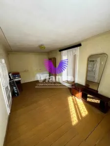 Apartament de vânzare in centrul Sibiului - foto 9