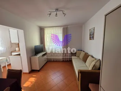 Apartament 2 camere la casa | Strand II | Sibiu - Sibiu