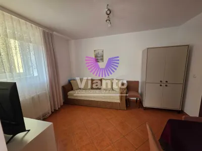 Apartament 2 camere la casa | Strand II | Sibiu - foto 2