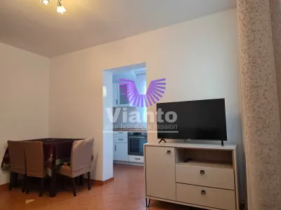 Apartament 2 camere la casa | Strand II | Sibiu - foto 3