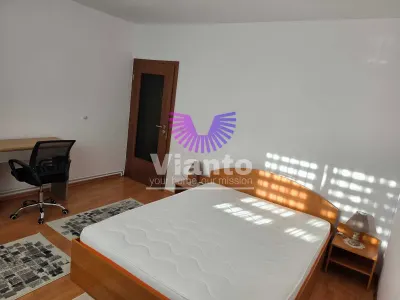 Apartament 2 camere la casa | Strand II | Sibiu - foto 4