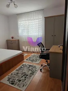 Apartament 2 camere la casa | Strand II | Sibiu - foto 5