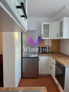 Apartament 2 camere la casa | Strand II | Sibiu - foto 6