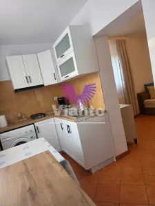 Apartament 2 camere la casa | Strand II | Sibiu - foto 7
