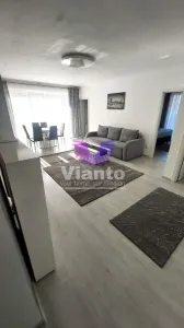 Apartament 3 camere | 2 bai | 2 balcoane | Doamna Stanca | Selimbar - Selimbar