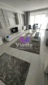 Apartament 3 camere | 2 bai | 2 balcoane | Doamna Stanca | Selimbar - foto 2