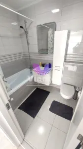 Apartament 3 camere | 2 bai | 2 balcoane | Doamna Stanca | Selimbar - foto 11