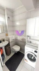 Apartament 3 camere | 2 bai | 2 balcoane | Doamna Stanca | Selimbar - foto 12