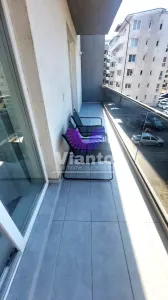Apartament 3 camere | 2 bai | 2 balcoane | Doamna Stanca | Selimbar - foto 13