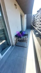 Apartament 3 camere | 2 bai | 2 balcoane | Doamna Stanca | Selimbar - foto 14