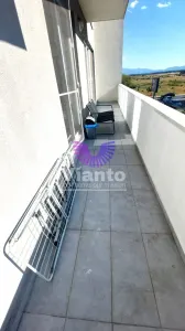 Apartament 3 camere | 2 bai | 2 balcoane | Doamna Stanca | Selimbar - foto 15