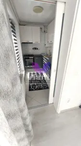 Apartament 3 camere | 2 bai | 2 balcoane | Doamna Stanca | Selimbar - foto 5