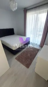 Apartament 3 camere | 2 bai | 2 balcoane | Doamna Stanca | Selimbar - foto 7