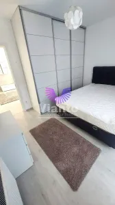 Apartament 3 camere | 2 bai | 2 balcoane | Doamna Stanca | Selimbar - foto 8