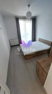 Apartament 3 camere | 2 bai | 2 balcoane | Doamna Stanca | Selimbar - foto 9