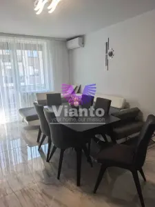 Apartament 3 camere de inchiriat Selimbar/Dimitrie Cantemir/Profi - Selimbar