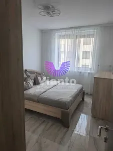 Apartament 3 camere de inchiriat Selimbar/Dimitrie Cantemir/Profi - foto 4