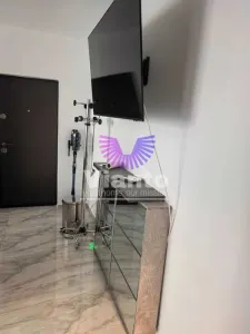 Apartament 3 camere de inchiriat Selimbar/Dimitrie Cantemir/Profi - foto 7