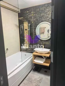 Apartament 3 camere de inchiriat Selimbar/Dimitrie Cantemir/Profi - foto 8
