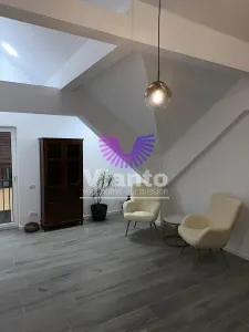 Studio modern | 70 mp | Parcare | Selimbar - foto 3