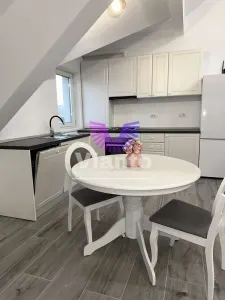 Studio modern | 70 mp | Parcare | Selimbar - foto 4